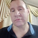 Знакомства: Алексей, 49 лет, Воронеж