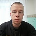 Знакомства: Даниил, 31 год, Сургут