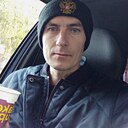 Знакомства: Имя, 26 лет, Краснодар