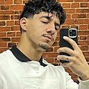 Знакомства: Younes, 25 лет, Чебоксары