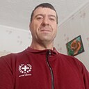 Знакомства: Антон, 52 года, Змеиногорск