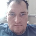 Знакомства: Ваня, 36 лет, Таганрог