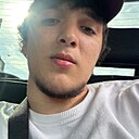 Знакомства: Свой, 23 года, Махачкала