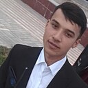 Знакомства: Mehrob, 23 года, Амурск