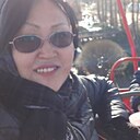 Знакомства: Марина, 56 лет, Якутск