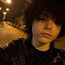 Знакомства: Серёжка, 24 года, Орел