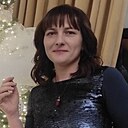 Знакомства: Татьяна, 34 года, Новошахтинск
