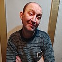 Знакомства: Евгений, 47 лет, Комсомольск-на-Амуре