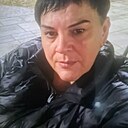 Знакомства: Маша, 52 года, Каменск-Шахтинский