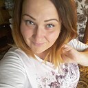 Знакомства: Евгения, 43 года, Кола