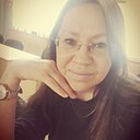 Знакомства: Лариса, 60 лет, Озерск (Челябинская Обл)