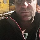 Знакомства: Сергей, 38 лет, Самара