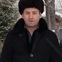 Знакомства: Женя, 42 года, Костанай