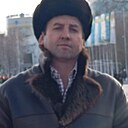 Знакомства: Женя, 42 года, Костанай