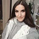 Знакомства: Екатерина, 35 лет, Самара