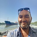 Знакомства: Володимир, 57 лет, Измаил