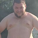 Знакомства: Кирилл, 20 лет, Киров