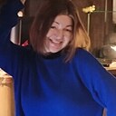 Знакомства: Елена, 42 года, Тула