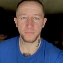 Знакомства: Владимир, 34 года, Астана