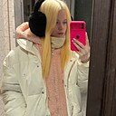 Знакомства: Евгения, 22 года, Хабаровск