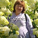 Знакомства: Марина, 56 лет, Оренбург