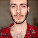 Знакомства: Руслан, 21 год, Звенигород