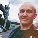 Знакомства: Сергей, 31 год, Ярославль