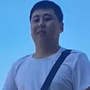 Знакомства: Nurik, 31 год, Бишкек