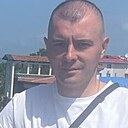 Знакомства: Владислав, 37 лет, Владивосток