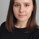 Знакомства: Вероника, 19 лет, Саратов