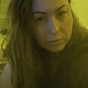 Знакомства: Яна, 41 год, Киров