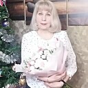 Знакомства: Ириша, 59 лет, Иваново