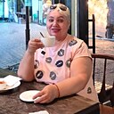 Знакомства: Наталья, 50 лет, Красноярск