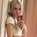 Знакомства: Алена, 31 год, Соль-Илецк