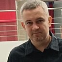 Знакомства: Алексей, 42 года, Пенза