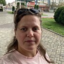 Знакомства: Иришка, 35 лет, Могилев