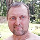 Знакомства: Александр, 40 лет, Тверь