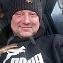 Знакомства: Александр, 39 лет, Тверь