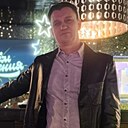 Знакомства: Максим, 50 лет, Димитровград