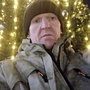 Знакомства: Иван, 43 года, Иркутск