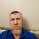 Знакомства: Ирек, 51 год, Казань