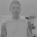 Знакомства: Алексей, 34 года, Казань