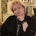 Знакомства: Наташа, 48 лет, Новосибирск
