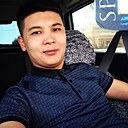 Знакомства: Саке, 31 год, Тараз