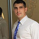 Знакомства: Анатолий, 40 лет, Оренбург