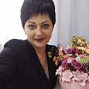 Знакомства: Лена, 49 лет, Краснодар