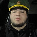 Знакомства: Амир, 22 года, Хасавюрт