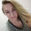 Знакомства: Анна, 42 года, Воронеж