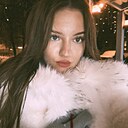 Знакомства: Виктория, 22 года, Наро-Фоминск