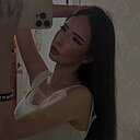 Знакомства: Алина, 20 лет, Химки